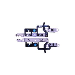 Volume Flex Apple iPhone 14 Plus Volume Flex Apple iPhone 14 Plus